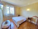 Acheter Maison Belz Morbihan