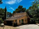 For sale House Fuveau  13710 160 m2 5 rooms