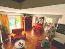 Annonce Vente 5 pièces Maison Fuveau
