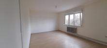 Location Appartement Martigny-les-bains 88320 3 pieces 60 m2