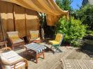 Annonce Vente Maison Lapleau