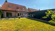 Annonce Vente 5 pièces Maison Tatinghem