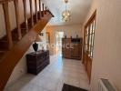 Acheter Maison 115 m2 Tatinghem