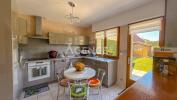 Acheter Maison Tatinghem 294000 euros