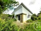 For sale House Attin  62170 70 m2 3 rooms
