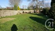 For sale House Attin  62170 78 m2 5 rooms