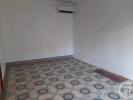 House MONTREUIL 
