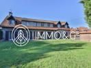 For sale House Avelin  59710 260 m2 6 rooms