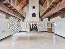 Annonce Vente 6 pièces Maison Avelin