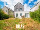 Vente Maison Baule-escoublac 44