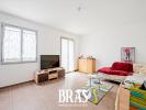 Annonce Vente 5 pices Maison Baule-escoublac