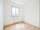 Acheter Maison Baule-escoublac 443000 euros