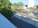 Location Appartement Metz 57