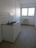 Louer Appartement 91 m2 Metz