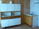 Annonce Location 2 pièces Appartement Revel