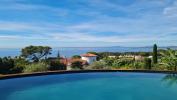 For sale House Issambres  83380 237 m2 7 rooms