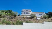 House ISSAMBRES 