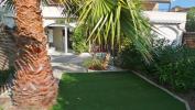 Apartment ISSAMBRES 