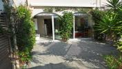 Apartment ISSAMBRES 