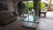 Apartment ISSAMBRES 