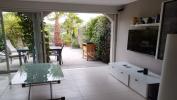 Apartment ISSAMBRES 