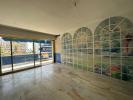 Acheter Appartement 75 m2 Cagnes-sur-mer