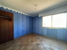 Acheter Appartement Cagnes-sur-mer Alpes Maritimes