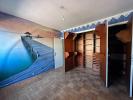 Acheter Appartement Cagnes-sur-mer 440000 euros