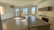 Apartment PERPIGNAN 