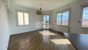Apartment PERPIGNAN 
