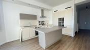Apartment PERPIGNAN 