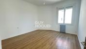 Apartment PERPIGNAN 