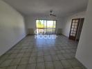 Apartment PERPIGNAN 