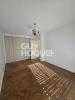 Apartment PERPIGNAN 