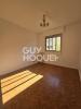Apartment PERPIGNAN 