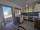 Apartment PERPIGNAN 