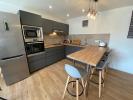 For rent Apartment Villeurbanne  69100 84 m2 5 rooms