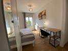 Louer Appartement Villeurbanne 631 euros