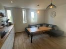 Louer Appartement 110 m2 Villeurbanne