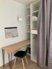 Louer Appartement Villeurbanne Rhone
