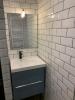 Louer Appartement Villeurbanne 495 euros