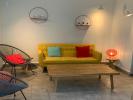 For rent Apartment Bron 69500 85 m2 5 rooms