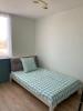 Apartment BRON 