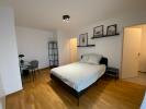 Apartment LYON-7EME-ARRONDISSEMENT 