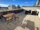 Apartment LYON-7EME-ARRONDISSEMENT 