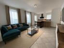 Apartment LYON-7EME-ARRONDISSEMENT 