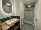Apartment LYON-7EME-ARRONDISSEMENT 