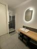 Apartment LYON-7EME-ARRONDISSEMENT 