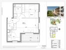 Annonce Location 2 pièces Appartement Eybens