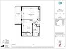 Apartment OBERSCHAEFFOLSHEIM 